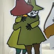 こはくの画像