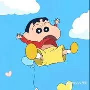 ひまわりの画像