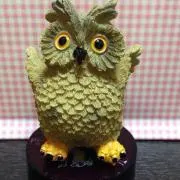 さっちゃん