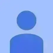 ななし✴︎の画像