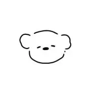 mou ⚠︎プロフ必読の画像