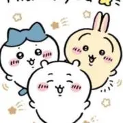 灰原　必ず購入前にコメントお願いします！の画像