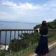 hachi_neko