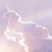 merci♡