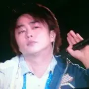 ❤己龍❤