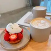 アリエルの画像
