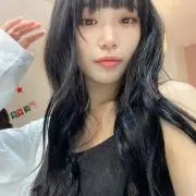 냥の画像