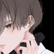 ゆうやくん。。の画像