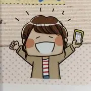 TKGの画像
