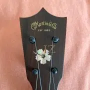 ハンバートハンバート 1時間 佐藤良成 佐野遊穂 帯付き CD - メルカリ