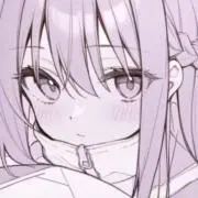 ここの画像