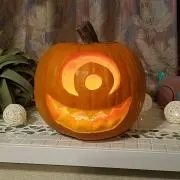 のあのあ