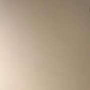 Sの画像