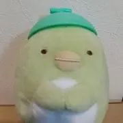 まるこの画像