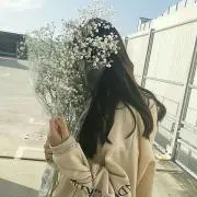 あやの画像