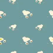 みーやんの画像