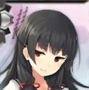 いそかぜの画像