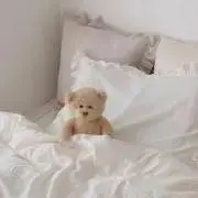Hi☺︎の画像