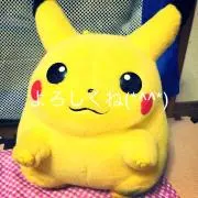 みかん※プロフ必読お願いします。