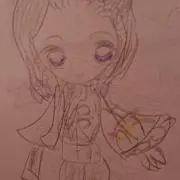 リボン♡出品再開しました♪