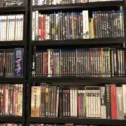 30〜1/3日発送不可の画像