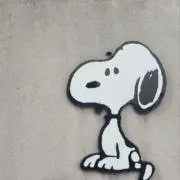 ちゃちょの画像