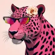 Jagamiの画像