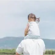 りお