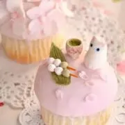 のあ☆断捨離中の画像