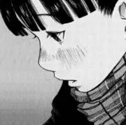 佐藤の画像