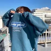 あおの画像