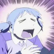 やまめ