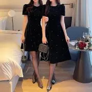 pg