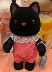 るいの画像