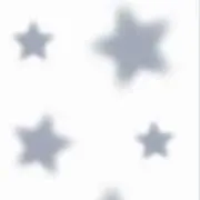 ひつじの画像