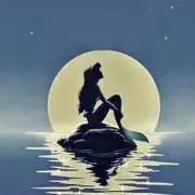 とも★の画像