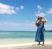 mochicoの画像