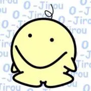 グーフィーの画像