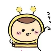 もちくまの画像