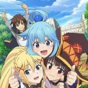 モスト