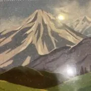 ひな