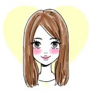 Mikotoの画像