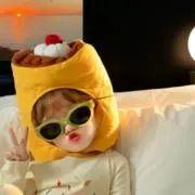 Yuuの画像