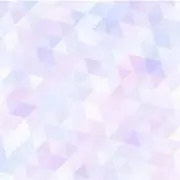 ナナキの画像