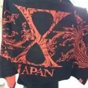 k.kの画像