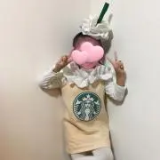プロフィール必読　hkrmama