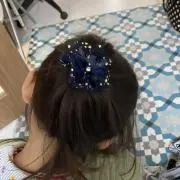 さらみん