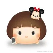 エコる  プロフ必読
