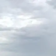 なかおの画像