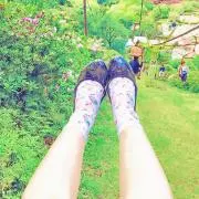 あき